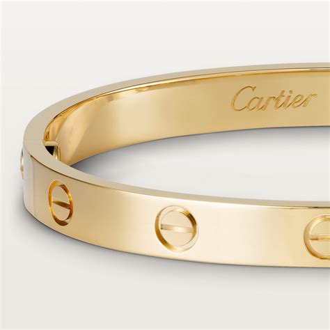 cartier love bracelet jewelry|affordable cartier love bracelets uk.